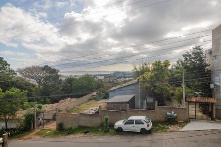 Casa à venda com 175m², 4 quartos e 1 vaga Casa à venda com 175m², 4 quartos e 1 vagaVista