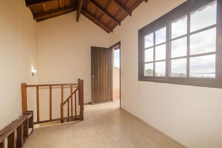 Casa à venda com 175m², 4 quartos e 1 vaga Casa à venda com 175m², 4 quartos e 1 vagaCorredor
