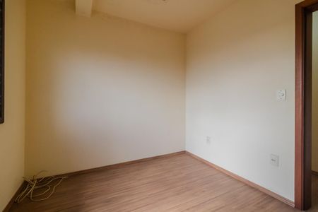 Casa à venda com 175m², 4 quartos e 1 vaga Casa à venda com 175m², 4 quartos e 1 vagaQuarto 1