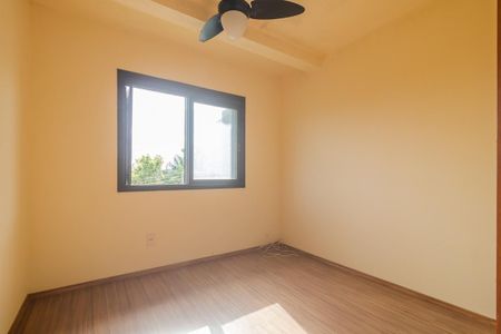 Casa à venda com 175m², 4 quartos e 1 vaga Casa à venda com 175m², 4 quartos e 1 vagaQuarto 1