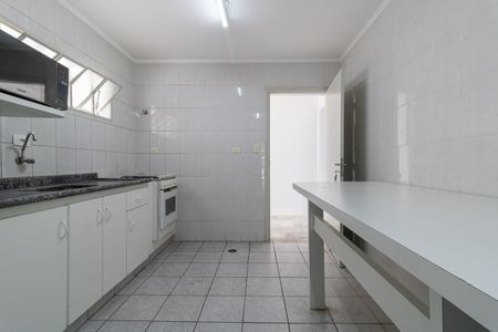 Apartamento para alugar com 125m², 4 quartos e 1 vagaÁrea comum