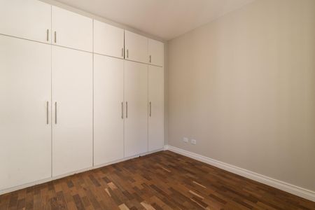 Apartamento para alugar com 125m², 4 quartos e 1 vagaSuíte