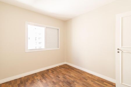Apartamento para alugar com 125m², 4 quartos e 1 vagaQuarto 1