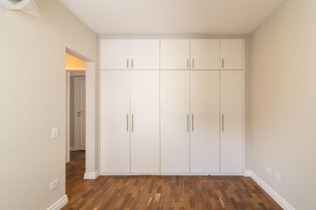 Apartamento para alugar com 125m², 4 quartos e 1 vagaSuíte
