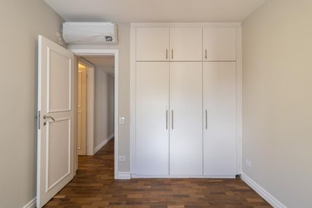 Apartamento para alugar com 125m², 4 quartos e 1 vagaQuarto 2