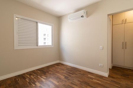 Apartamento para alugar com 125m², 4 quartos e 1 vagaSuíte