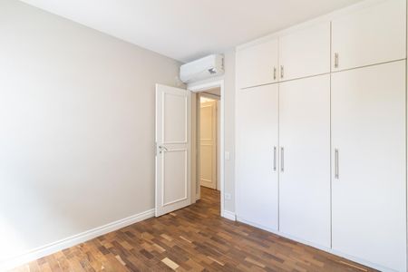 Apartamento para alugar com 125m², 4 quartos e 1 vagaQuarto 2