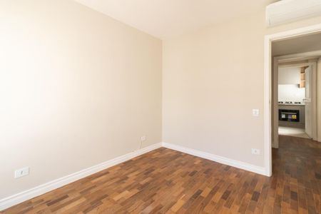 Apartamento para alugar com 125m², 4 quartos e 1 vagaQuarto 3