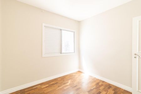 Apartamento para alugar com 125m², 4 quartos e 1 vagaQuarto 2