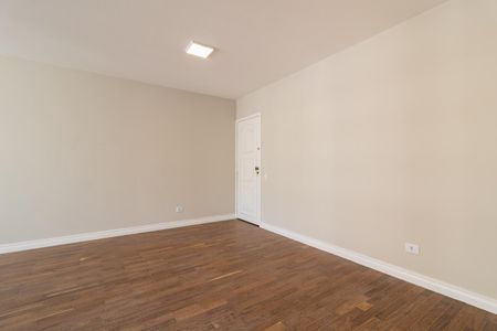 Apartamento para alugar com 125m², 4 quartos e 1 vagaSala