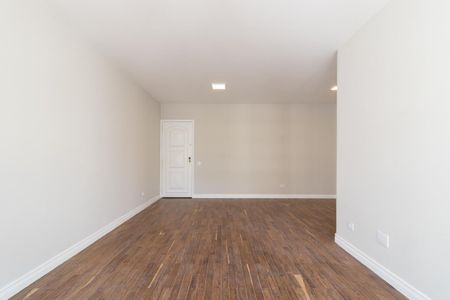 Apartamento para alugar com 125m², 4 quartos e 1 vagaSala