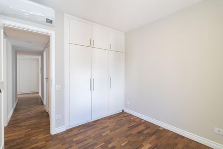 Apartamento para alugar com 125m², 4 quartos e 1 vagaQuarto 2