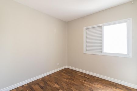 Apartamento para alugar com 125m², 4 quartos e 1 vagaQuarto 2