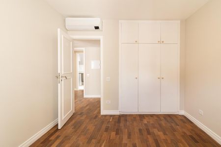 Apartamento para alugar com 125m², 4 quartos e 1 vagaQuarto 1