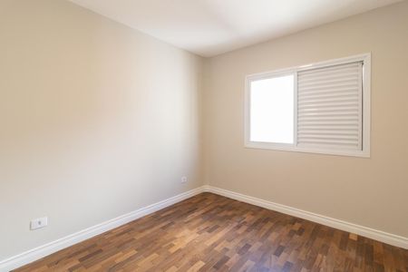 Apartamento para alugar com 125m², 4 quartos e 1 vagaQuarto 1