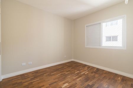 Apartamento para alugar com 125m², 4 quartos e 1 vagaSuíte