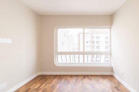 Apartamento para alugar com 125m², 4 quartos e 1 vagaQuarto 3