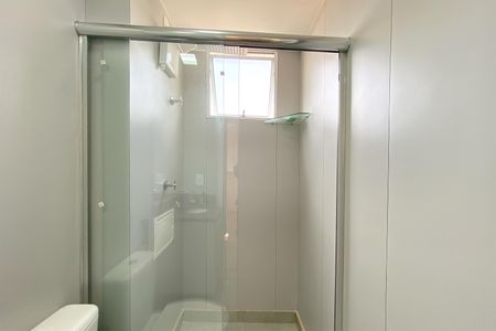 Apartamento para alugar com 49m², 2 quartos e 1 vagaBanheiro