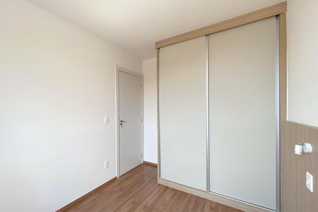 Apartamento para alugar com 49m², 2 quartos e 1 vagaQuarto 2