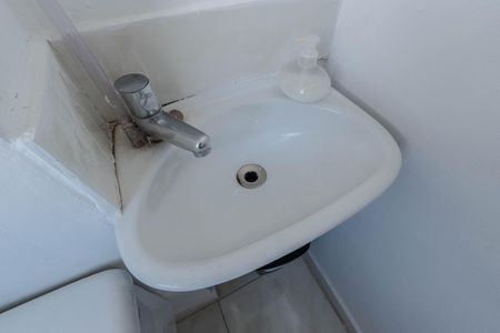 Apartamento para alugar com 64m², 2 quartos e sem vagaÁrea de Serviço