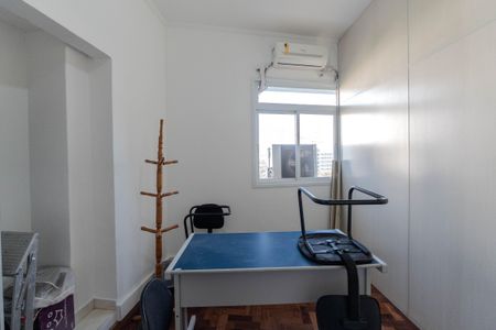 Apartamento para alugar com 64m², 2 quartos e sem vagaQuarto