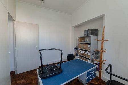 Apartamento para alugar com 64m², 2 quartos e sem vagaQuarto
