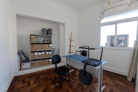 Apartamento para alugar com 64m², 2 quartos e sem vagaQuarto