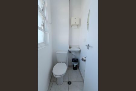 Apartamento para alugar com 64m², 2 quartos e sem vagaÁrea de Serviço