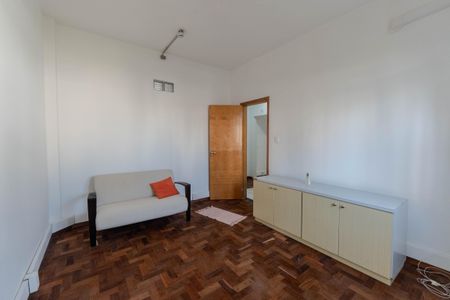 Apartamento para alugar com 64m², 2 quartos e sem vagaSala