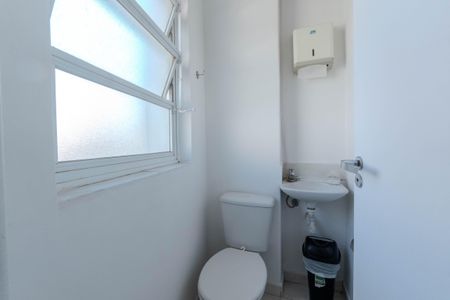 Apartamento para alugar com 64m², 2 quartos e sem vagaÁrea de Serviço