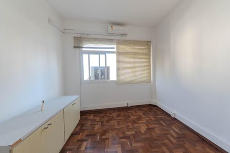 Apartamento para alugar com 64m², 2 quartos e sem vagaSala