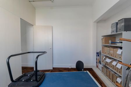Apartamento para alugar com 64m², 2 quartos e sem vagaQuarto