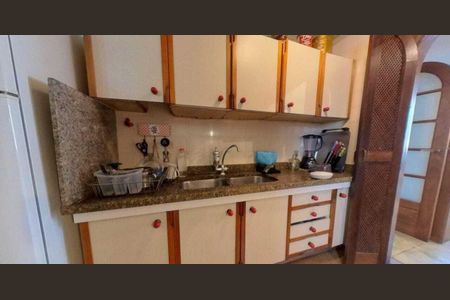 Apartamento à venda com 4 quartos, 660m² em Copacabana, Rio de Janeiro