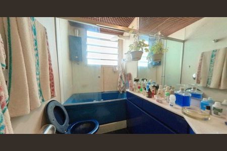 Apartamento à venda com 4 quartos, 660m² em Copacabana, Rio de Janeiro