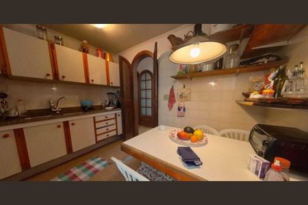 Apartamento à venda com 4 quartos, 660m² em Copacabana, Rio de Janeiro