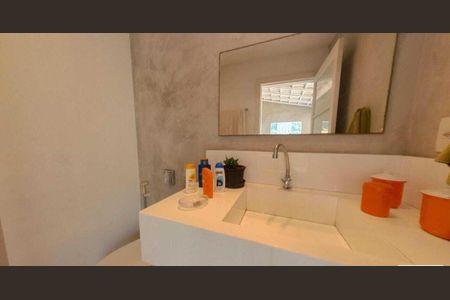 Apartamento à venda com 4 quartos, 660m² em Copacabana, Rio de Janeiro