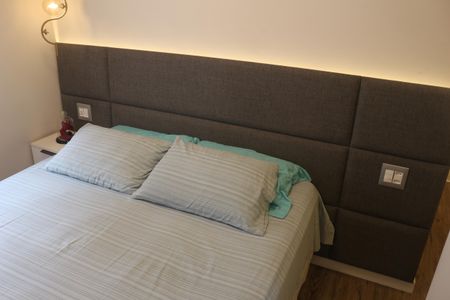 Apartamento à venda com 113m², 3 quartos e 3 vagasSuíte 
