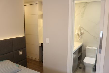 Apartamento à venda com 113m², 3 quartos e 3 vagasSuíte 