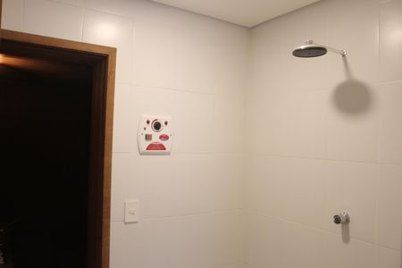 Apartamento à venda com 113m², 3 quartos e 3 vagasSauna