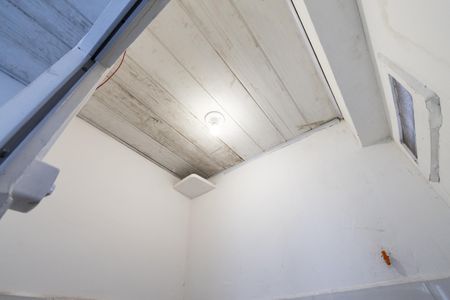 Casa para alugar com 2 quartos, 180m² em Fundos, São Paulo