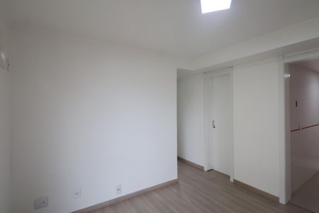 Sala de apartamento para alugar com 2 quartos, 53m² em Mato Grande, Canoas