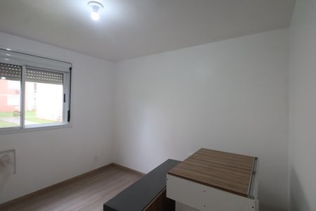 Apartamento para alugar com 53m², 2 quartos e 1 vagaQuarto 1