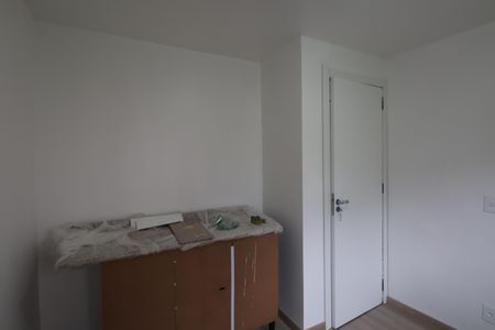 Apartamento para alugar com 53m², 2 quartos e 1 vagaQuarto 2