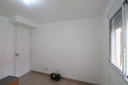 Apartamento para alugar com 53m², 2 quartos e 1 vagaQuarto 1