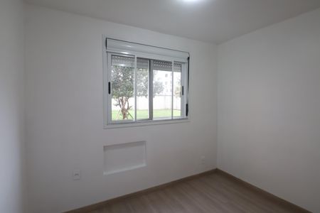 Quarto 2 de apartamento para alugar com 2 quartos, 53m² em Mato Grande, Canoas