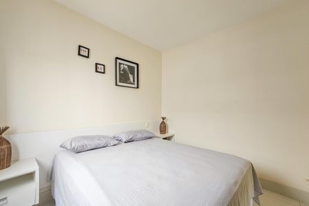 Apartamento para alugar com 133m², 3 quartos e 3 vagas Apartamento para alugar com 133m², 3 quartos e 3 vagasSuíte