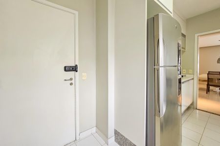 Apartamento para alugar com 133m², 3 quartos e 3 vagas Apartamento para alugar com 133m², 3 quartos e 3 vagasDetalhe