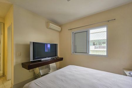 Apartamento para alugar com 133m², 3 quartos e 3 vagas Apartamento para alugar com 133m², 3 quartos e 3 vagasSuíte