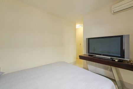 Apartamento para alugar com 133m², 3 quartos e 3 vagas Apartamento para alugar com 133m², 3 quartos e 3 vagasSuíte