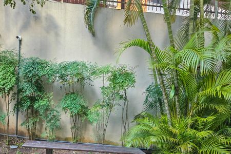 Apartamento para alugar com 133m², 3 quartos e 3 vagas Apartamento para alugar com 133m², 3 quartos e 3 vagasÁrea de Lazer